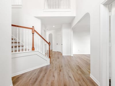 Photo 2 of 38 at 2950 Lantana Ridge Dr - 4 bed 2 bath home