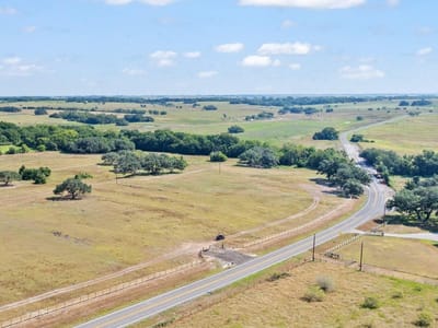Photo 3 of 20 at 2955 FM 956 - Schulenburg, Schulenburg, TX