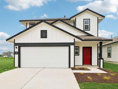 Living area at 297 Haywood MNR - 3 bed 2 bath home