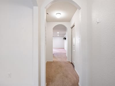 Bathroom at 297 Koontz Loop - 3 bed 2 bath home