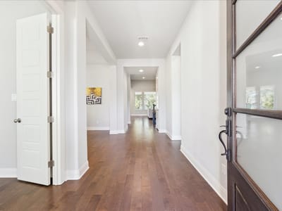 Kitchen at 298 Premier Park LOOP - 5 bed 4 bath home