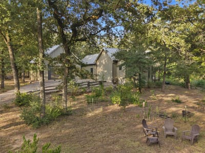 Property photo 3 at 299 Nink RD Unit #A - 2 bed 2 bath home