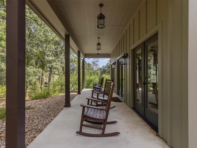 Property photo 5 at 299 Nink RD Unit #A - 2 bed 2 bath home