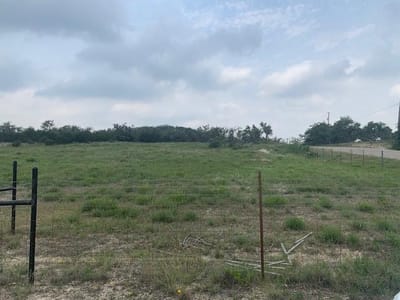 Primary bedroom at 2993 Pump Station Rd - Wimberley, TX