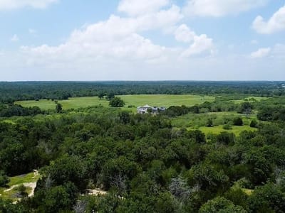 Bathroom at 3.9 Acres Synergy DR - Knight, Jas & Wcwhite, Bastrop, TX