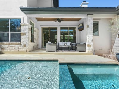 Property photo 2 at 3 Camwood TRL - 4 bed 3 bath home