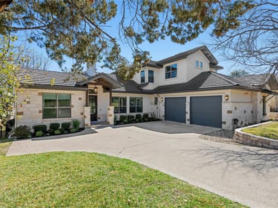 Property photo 3 at 3 Camwood TRL - 4 bed 3 bath home