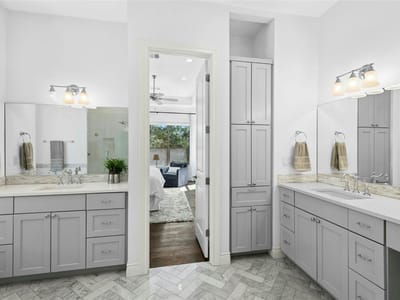 Property photo 5 at 3 Camwood TRL - 4 bed 3 bath home
