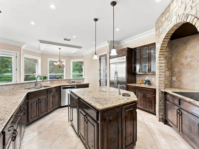 Photo 4 - 3 Gentlebrook BND Photo 4 of 18 at 3 Gentlebrook BND - 4 bed 3 bath home