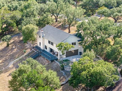 Property photo 3 at 3 Laurel Hill ST - 4 bed 3 bath home