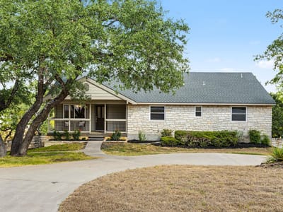 Property photo 4 at 3 Laurel Hill ST - 4 bed 3 bath home