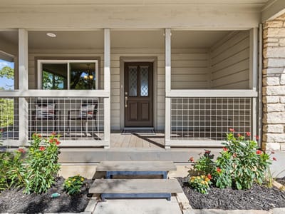 Property photo 5 at 3 Laurel Hill ST - 4 bed 3 bath home