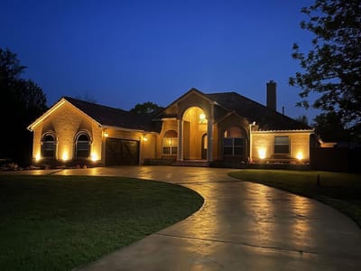 Property photo 2 at 3 Woodland LOOP - 4 bed 5 bath home