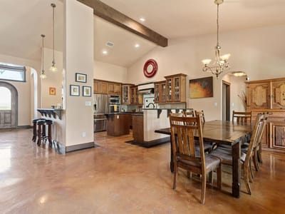Property photo 5 at 3 Woodland LOOP - 4 bed 5 bath home