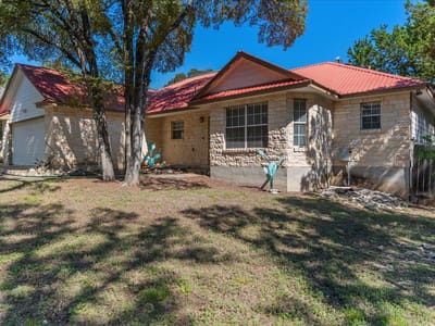 Photo 2 - 3 Woodlark WAY Photo 2 of 39 at 3 Woodlark WAY - 3 bed 2 bath home