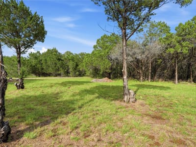 Kitchen at 30 Meadow Oak CT - Woodcreek Sec 12, Wimberley, TX