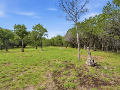 Bathroom at 30 Meadow Oak CT - Woodcreek Sec 12, Wimberley, TX