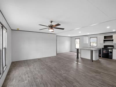 Property photo 5 at 30 Tower Rd - 4 bed 2 bath home