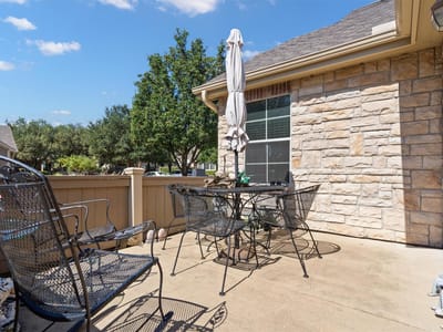 Photo 5 of 33 at 30 Wildwood DR Unit #32 - 2 bed 2 bath home
