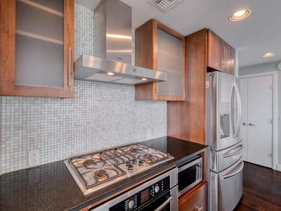 Property photo 3 at 300 Bowie ST Unit #1305 - 2 bed 2 bath home