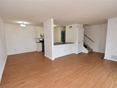 Property photo 3 at 300 E Croslin ST Unit #114 - 2 bed 1 bath home