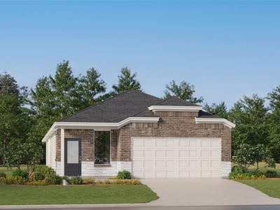 Property photo 3 at 300 Giants PASS - 4 bed 3 bath home