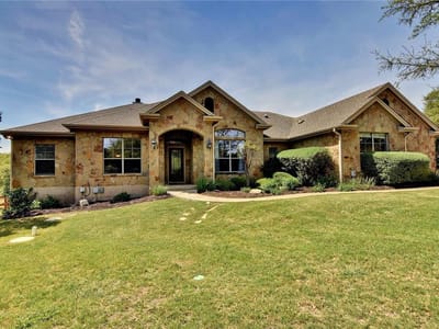 Photo 4 - 300 High Plains DR Photo 4 of 24 at 300 High Plains DR - 4 bed 2 bath home