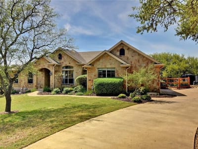Photo 5 - 300 High Plains DR Photo 5 of 24 at 300 High Plains DR - 4 bed 2 bath home