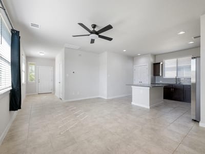 Property photo 2 at 300 Hortus DR - 3 bed 2 bath home