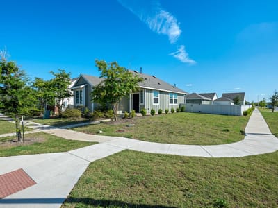 Property photo 4 at 300 Hortus DR - 3 bed 2 bath home