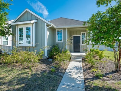 Property photo 5 at 300 Hortus DR - 3 bed 2 bath home