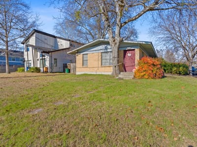 Property photo 3 at 300 Irma Drive - Sherry Dale, Austin, TX