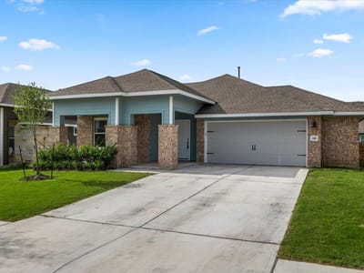 Property photo 2 at 300 Jeffers - 4 bed 3 bath home