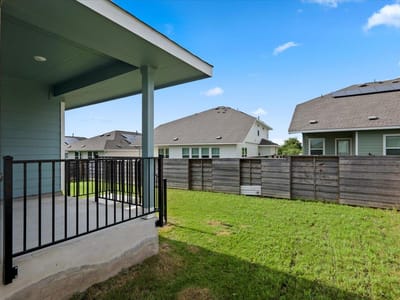 Property photo 4 at 300 Jeffers - 4 bed 3 bath home