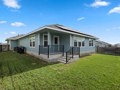 Property photo 5 at 300 Jeffers - 4 bed 3 bath home