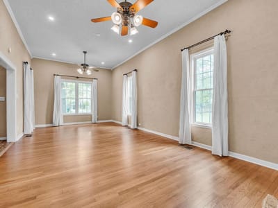 Property photo 3 at 300 Mills ST - 4 bed 3 bath home