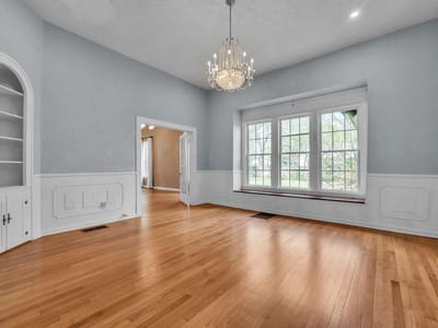 Property photo 5 at 300 Mills ST - 4 bed 3 bath home