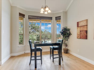 Property photo 4 at 300 Round Rock RD - 4 bed 2 bath home
