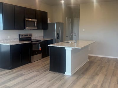 Property photo 4 at 300 Sleep Hollow - 3 bed 2 bath home
