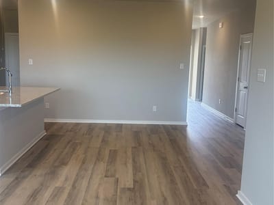 Property photo 5 at 300 Sleep Hollow - 3 bed 2 bath home