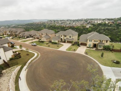 Property photo 2 at 300 Summer Alcove WAY - 5 bed 4 bath home