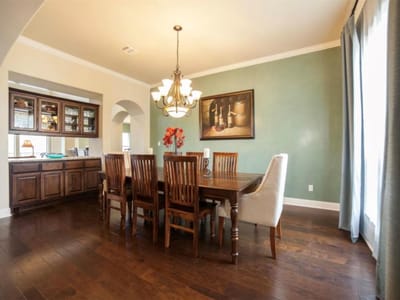 Property photo 3 at 300 Summer Alcove WAY - 5 bed 4 bath home