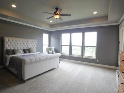 Property photo 4 at 300 Summer Alcove WAY - 5 bed 4 bath home