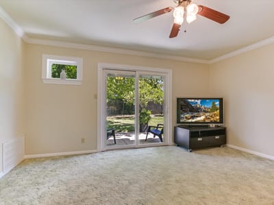 Property photo 4 at 3000 Firwood DR - 3 bed 1 bath home