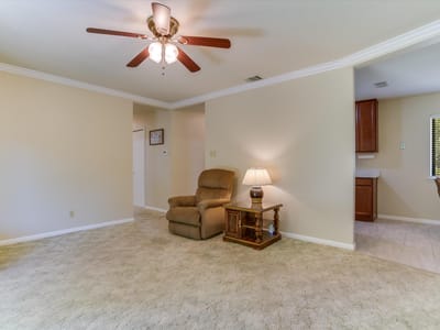 Property photo 5 at 3000 Firwood DR - 3 bed 1 bath home