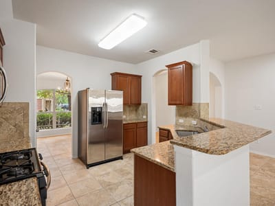 Photo 3 of 29 at 3000 Grand Mission WAY - 3 bed 2 bath home