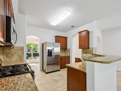 Property photo 2 at 3000 Grand Mission WAY - 3 bed 2 bath home