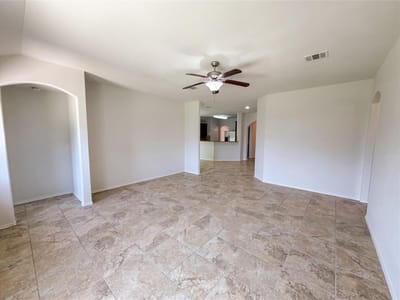 Property photo 3 at 3000 Grand Mission WAY - 3 bed 2 bath home