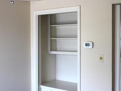 Photo 5 of 15 at 3000 Guadalupe ST Unit #305 - 1 bed 1 bath home