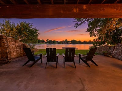 Property photo 3 at 3000 River Oaks DR - 4 bed 4 bath home